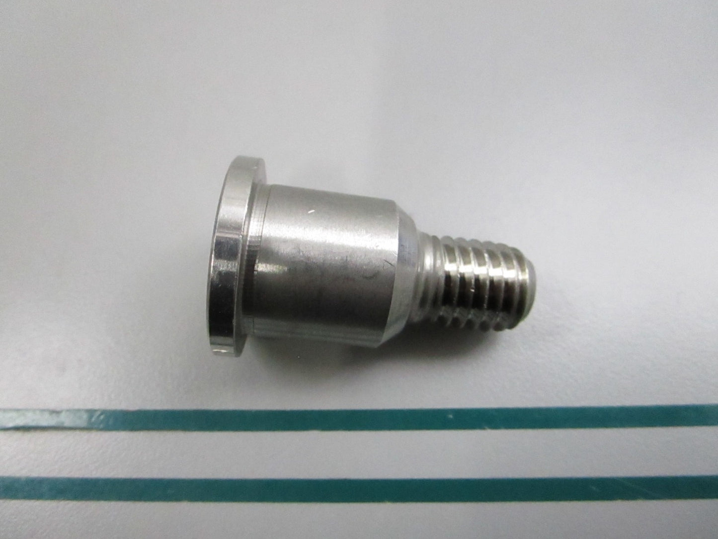 NEW OEM 832716 Volvo Penta Shoulder Bolt 0810