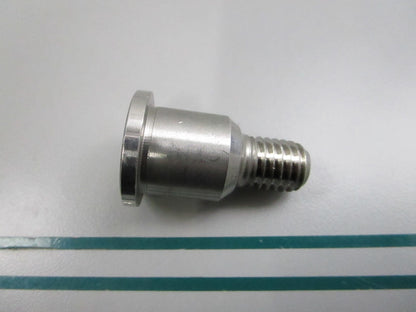 NEW OEM 832716 Volvo Penta Shoulder Bolt 0810