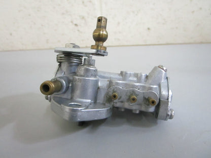 *NEW OEM* 0820 Yamaha Oil Pump Ay 60V-13200-01-00