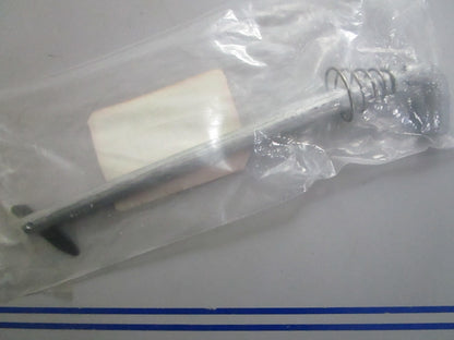 *NEW OEM* 0820 Honda Adjusting Rod 50340-ZV7-000