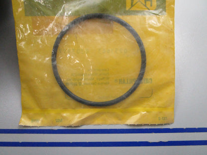 NEW OEM 095-1663 CAT O-Ring 0810