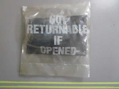 *NEW OEM* 0810 Mercury Quicksilver Cup 39519