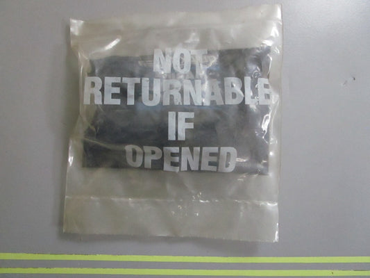 *NEW OEM* 0810 Mercury Quicksilver Cup 39519