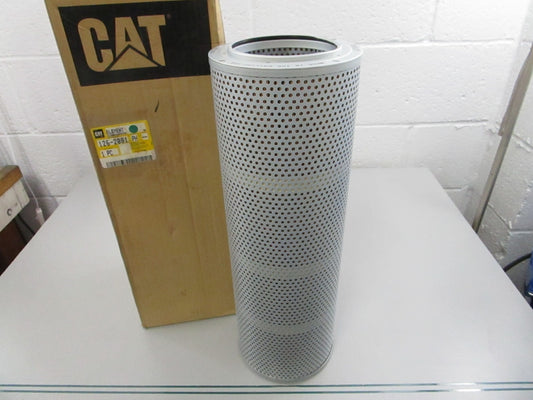 CAT Caterpillar NEW OEM Hydraulic Filter 126-2081 320B 325C 330C 0810