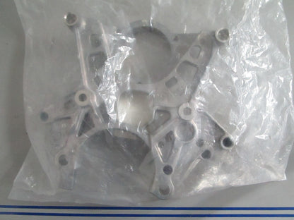 *NEW OEM* 0820 Suzuki Stator Base 12625-89L00