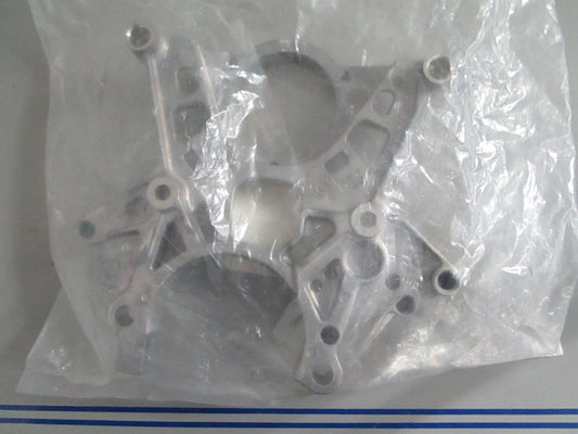 *NEW OEM* 0820 Suzuki Stator Base 12625-89L00