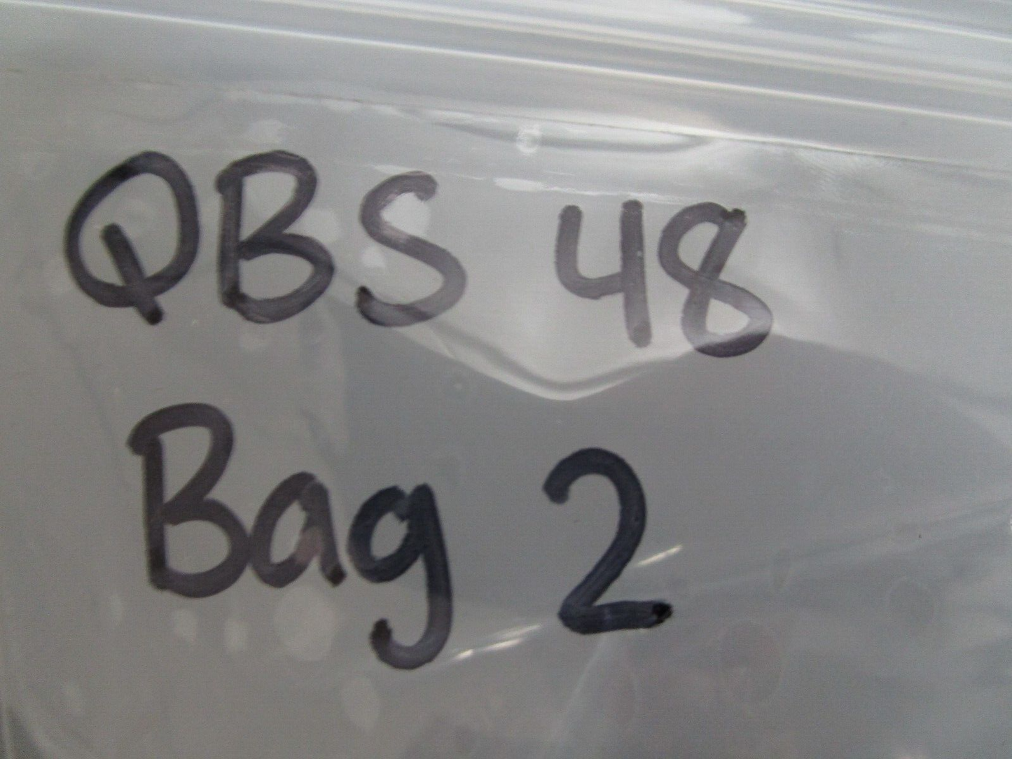 *NEW* 0770 Sierra Carb Kit 18-7046 Replaces: 390055 392550