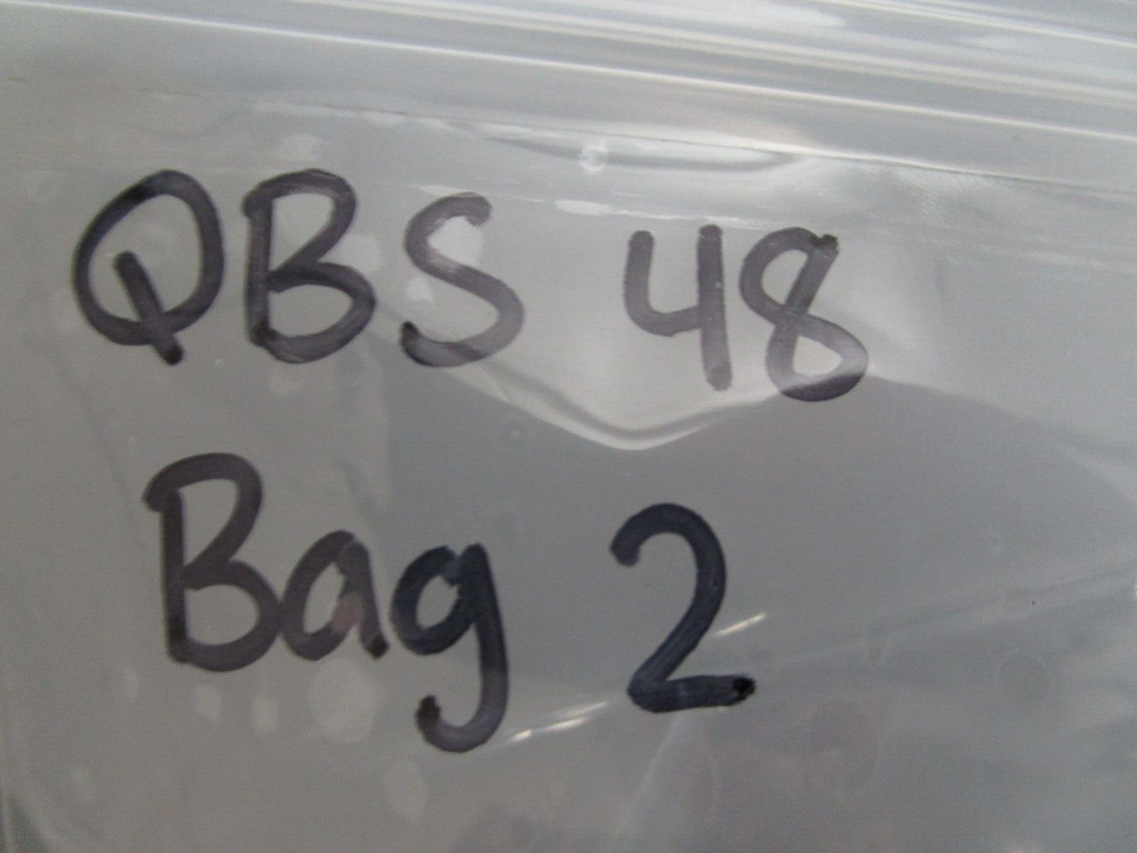 *NEW* 0770 Sierra Carb Kit 18-7046 Replaces: 390055 392550