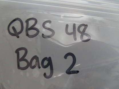 *NEW* 0770 Sierra Carb Kit 18-7046 Replaces: 390055 392550