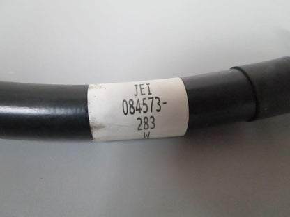 *NEW OEM* 0720 Crown Power Cable 084573-283