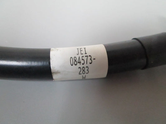 *NEW OEM* 0720 Crown Power Cable 084573-283