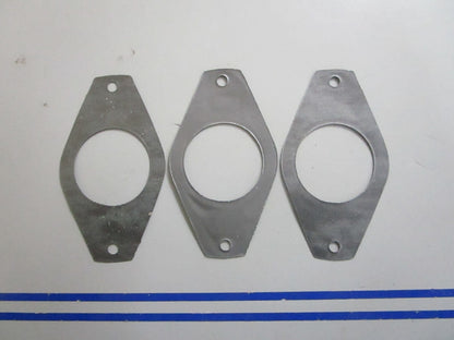 *NEW OEM* (LOT OF 3) 0810 Volvo Penta Gasket 853937