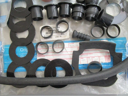 *NEW OEM* 0820 Volvo Penta Sealing Kit 3858631