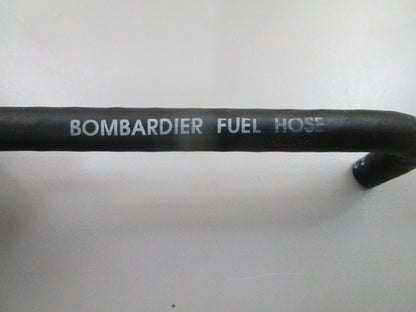 *NEW OEM* 0810 OMC Johnson Evinrude Hose 331227 0331227