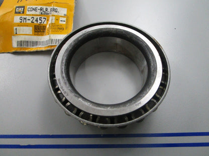 *NEW OEM* 0810 CAT Roller Bearing Cone 9M-2457