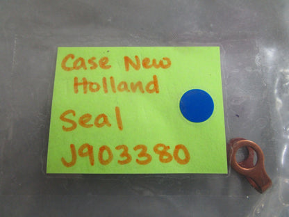*NEW OEM* 0810 Case New Holland Seal J903380