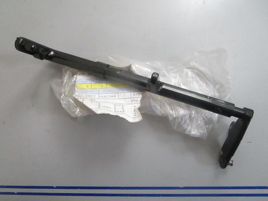 *NEW OEM* 0820 OMC Johnson Evinrude Lever & Pin Ay 438076 0438076 342901