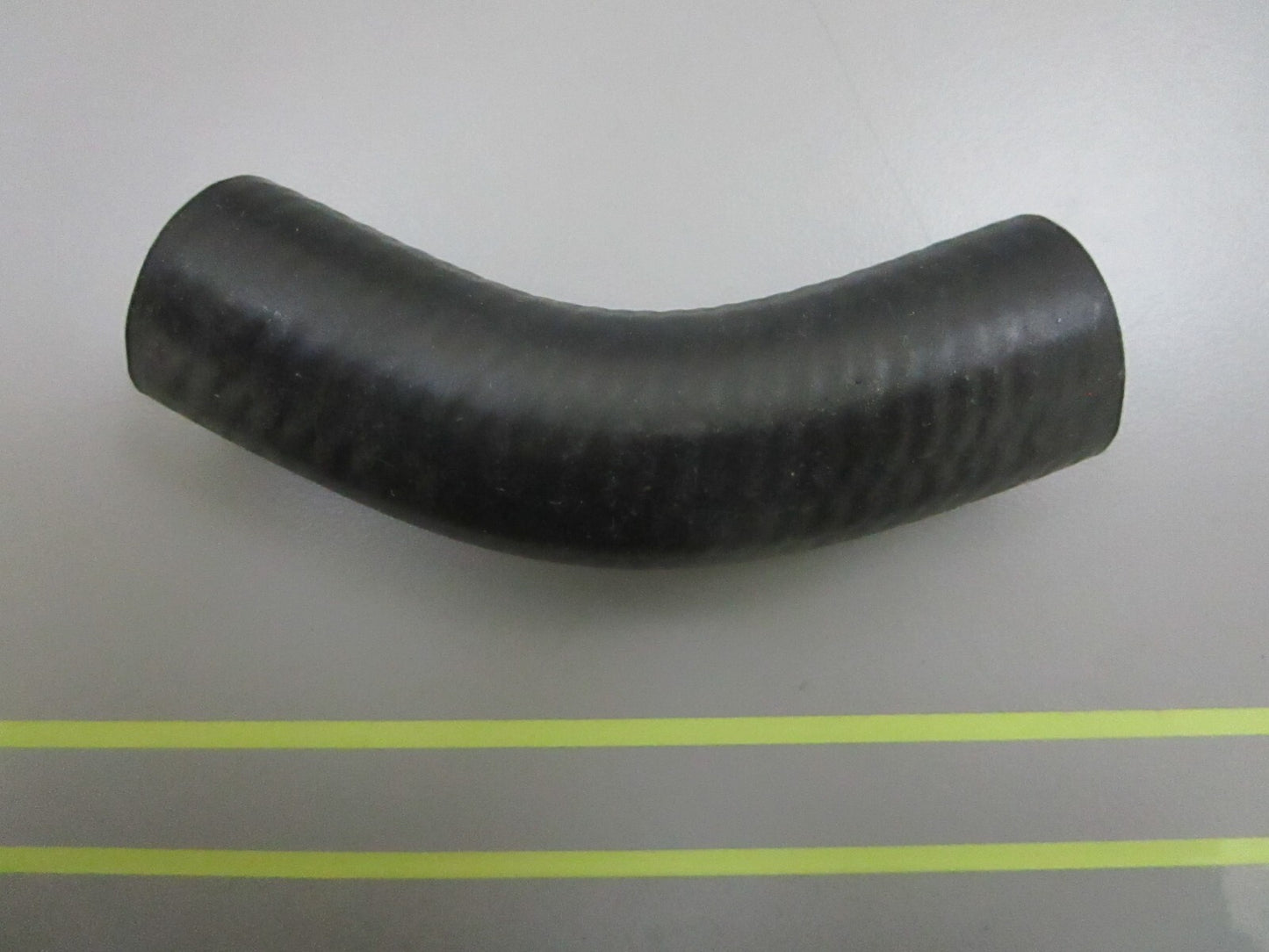 *NEW OEM* 0810 OMC Johnson Evinrude Hose 305644 0305644