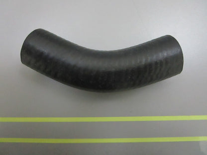 *NEW OEM* 0810 OMC Johnson Evinrude Hose 305644 0305644