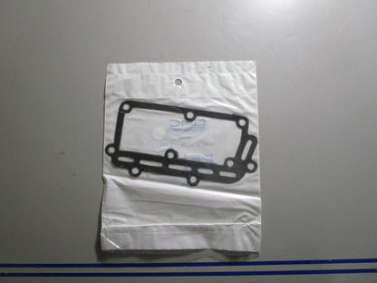 *NEW OEM* 0810 OMC Johnson Evinrude Gasket 323445 0323445