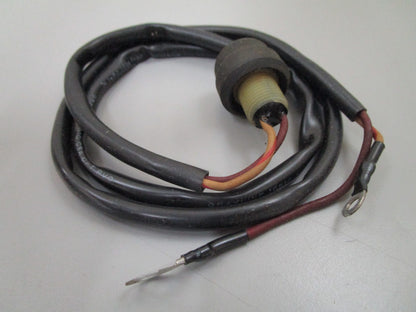 *NEW OEM* 0810 OMC Johnson Evinrude Start Switch 583929 0583929