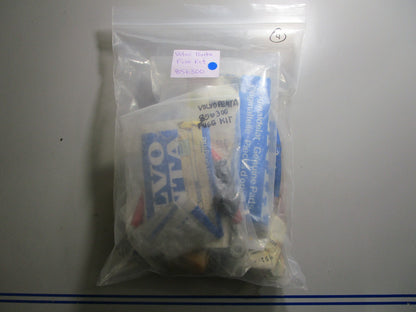 *NEW OEM* 0810 Volvo Penta Fuse Kit 856300