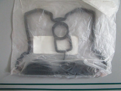 NEW OEM 5TA-11193-00-00 Yamaha Gasket 0820