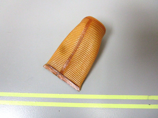 *NEW OEM* 0750 OMC Johnson Evinrude FILTER 305185 0305185