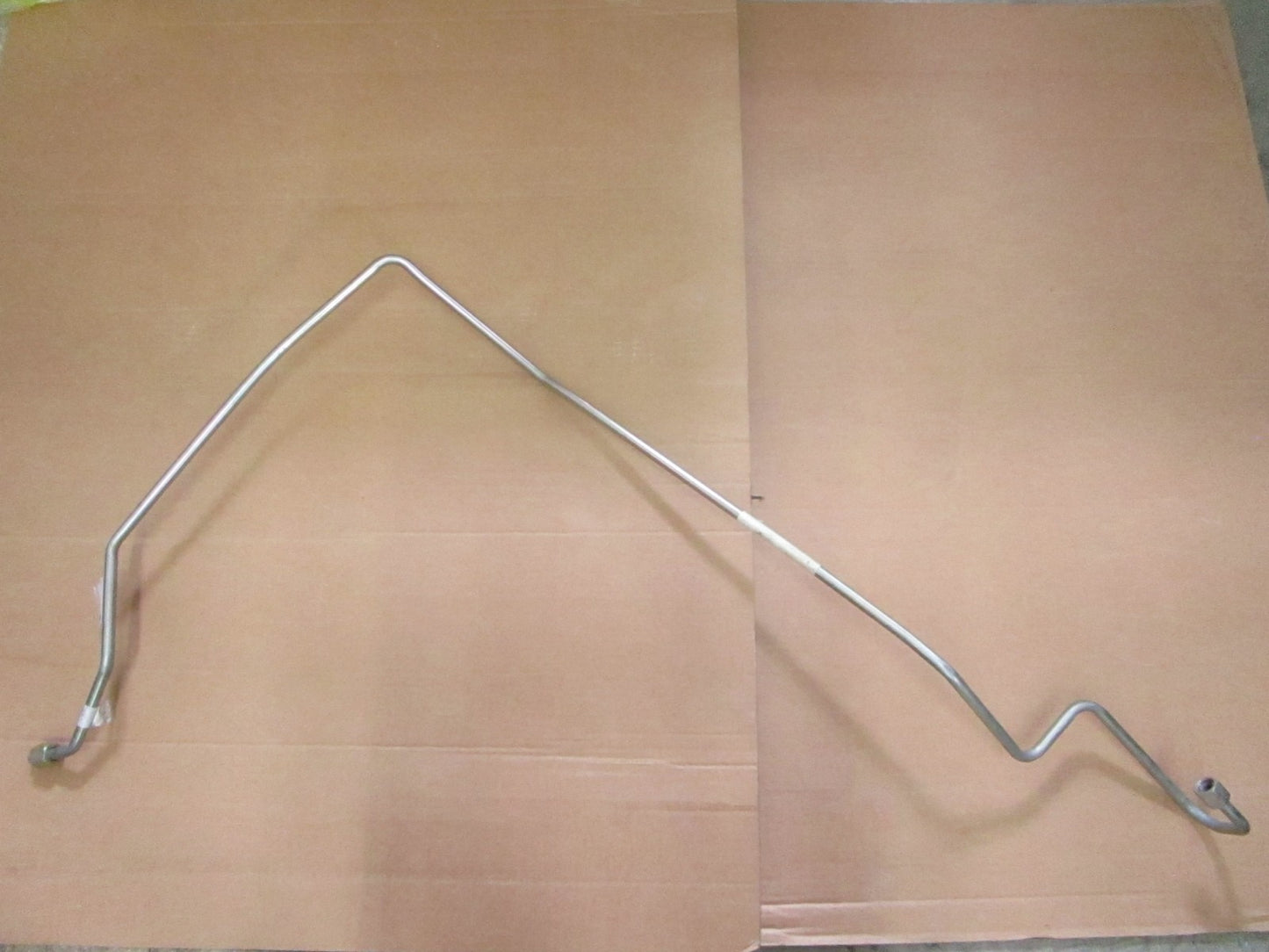 *NEW OEM* 0720 Bobcat Tubeline 6579_71
