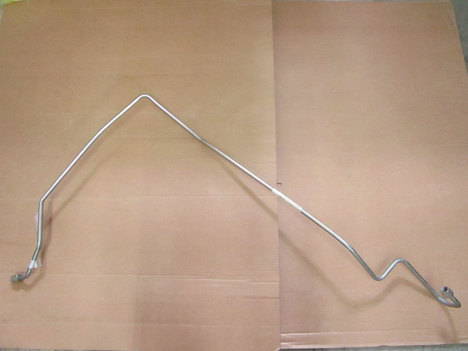 *NEW OEM* 0720 Bobcat Tubeline 6579_71