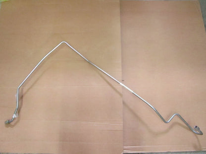 *NEW OEM* 0720 Bobcat Tubeline 6579_71