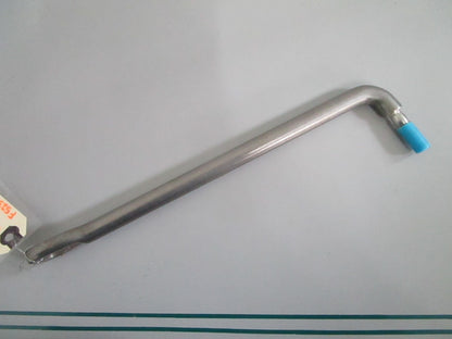 NEW OEM F523881-2 Mercury Chrysler Steering Link 0820