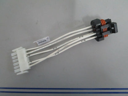 *NEW OEM* 0820 Onan Cummins Adaptor Harness 0338-3514