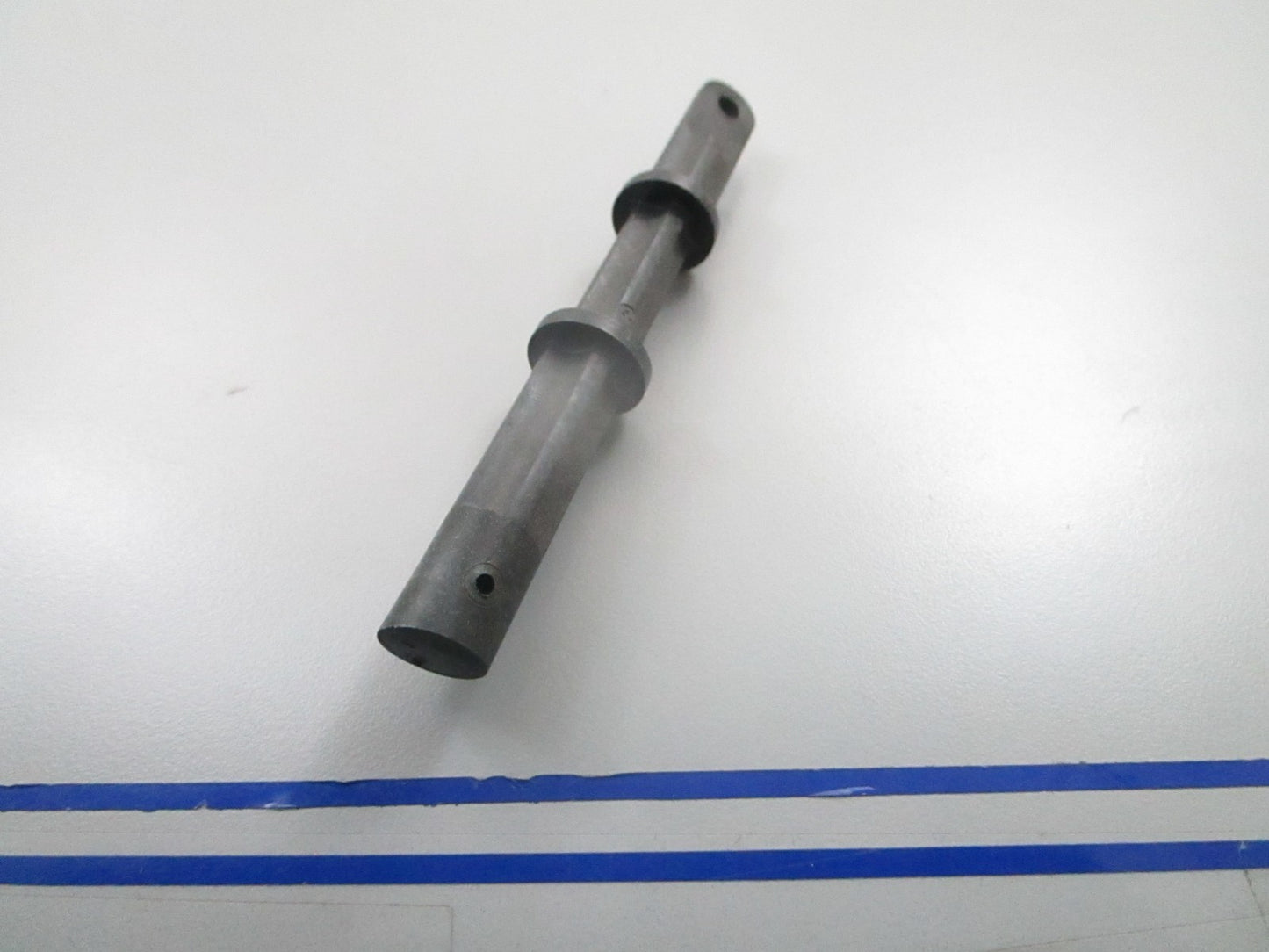 *NEW OEM* 0840 OMC Johnson Evinrude Neutral Start Plunger 0325332 325332