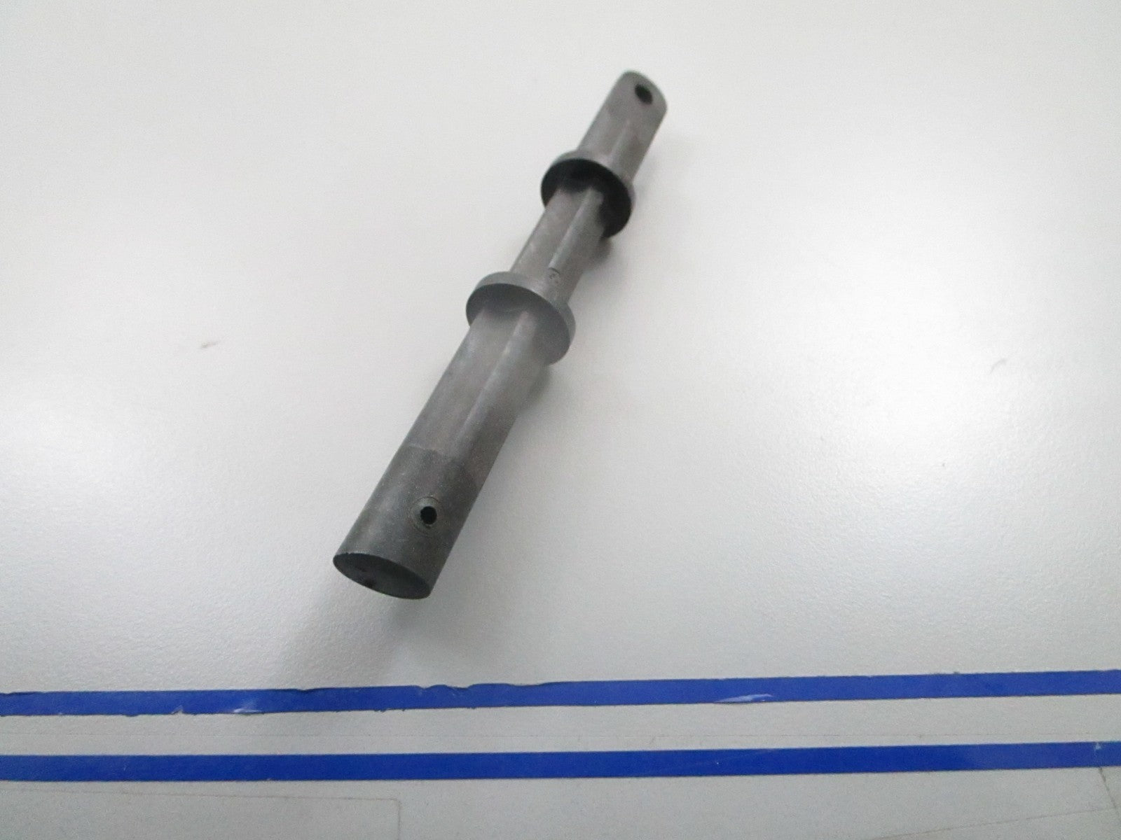 *NEW OEM* 0840 OMC Johnson Evinrude Neutral Start Plunger 0325332 325332