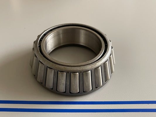 *NEW OEM* 0720 Suzuki 150 175 200 225 hp 1988 - 2000 Bearing 09263-50003