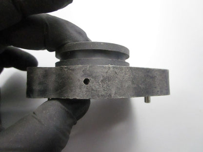 *NEW OEM* 0810 Mercury Quicksilver Water Pump Base 46-73842A2