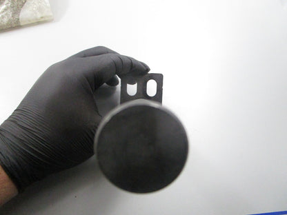 *NEW OEM* 0810 Crown Axle 115518