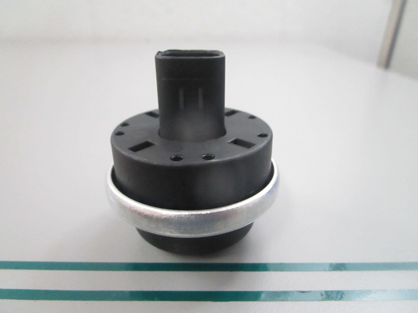 CAT Caterpillar NEW OEM Restriction Indicator 416-6255  0810