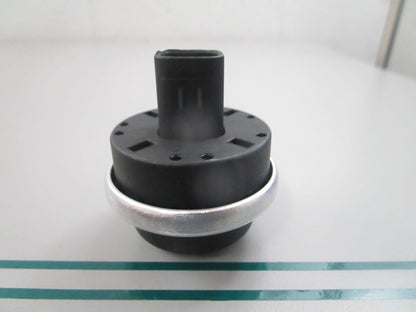 CAT Caterpillar NEW OEM Restriction Indicator 416-6255  0810