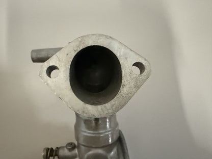 NEW OEM 299851 Briggs & Stratton Carburetor Body 0820
