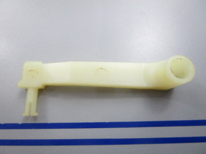 NEW OEM 311335 0311335 OMC Johnson Evinrude Detent Armature Arm 0810