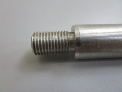 *NEW OEM* 0820 OMC Johnson Evinrude Pivot Pin 911819 0911819