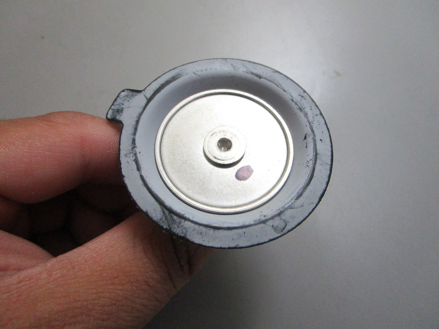 *NEW OEM* 0820 Mercury Quicksilver Diaphragm 881547