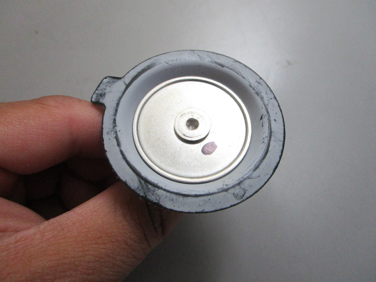 *NEW OEM* 0820 Mercury Quicksilver Diaphragm 881547