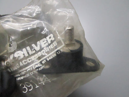 *NEW OEM* 0720 Mercury Quicksilver Mount 39144