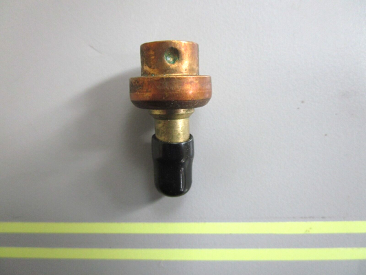 *NEW OEM* 0750 OMC Johnson Evinrude VERNATHERM 377276 0377276