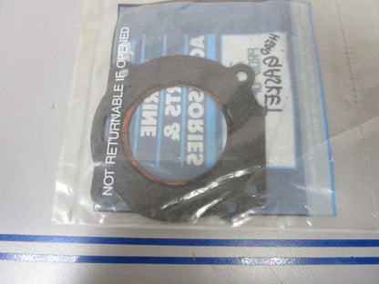 *NEW OEM* 0810 Mercury Quicksilver Head Gasket 27-95299