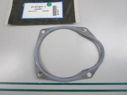 NEW OEM 27-817277 1 Mercury Quicksilver Gasket 0810
