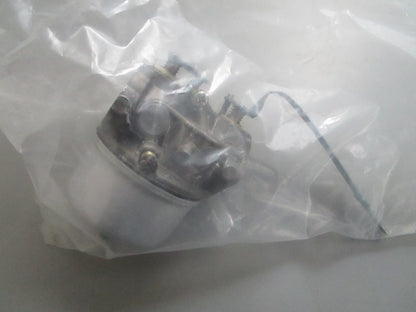 *NEW* 0820 Oregon Carburetor Assy 50-647 Replaces: Tecumseh 632615
